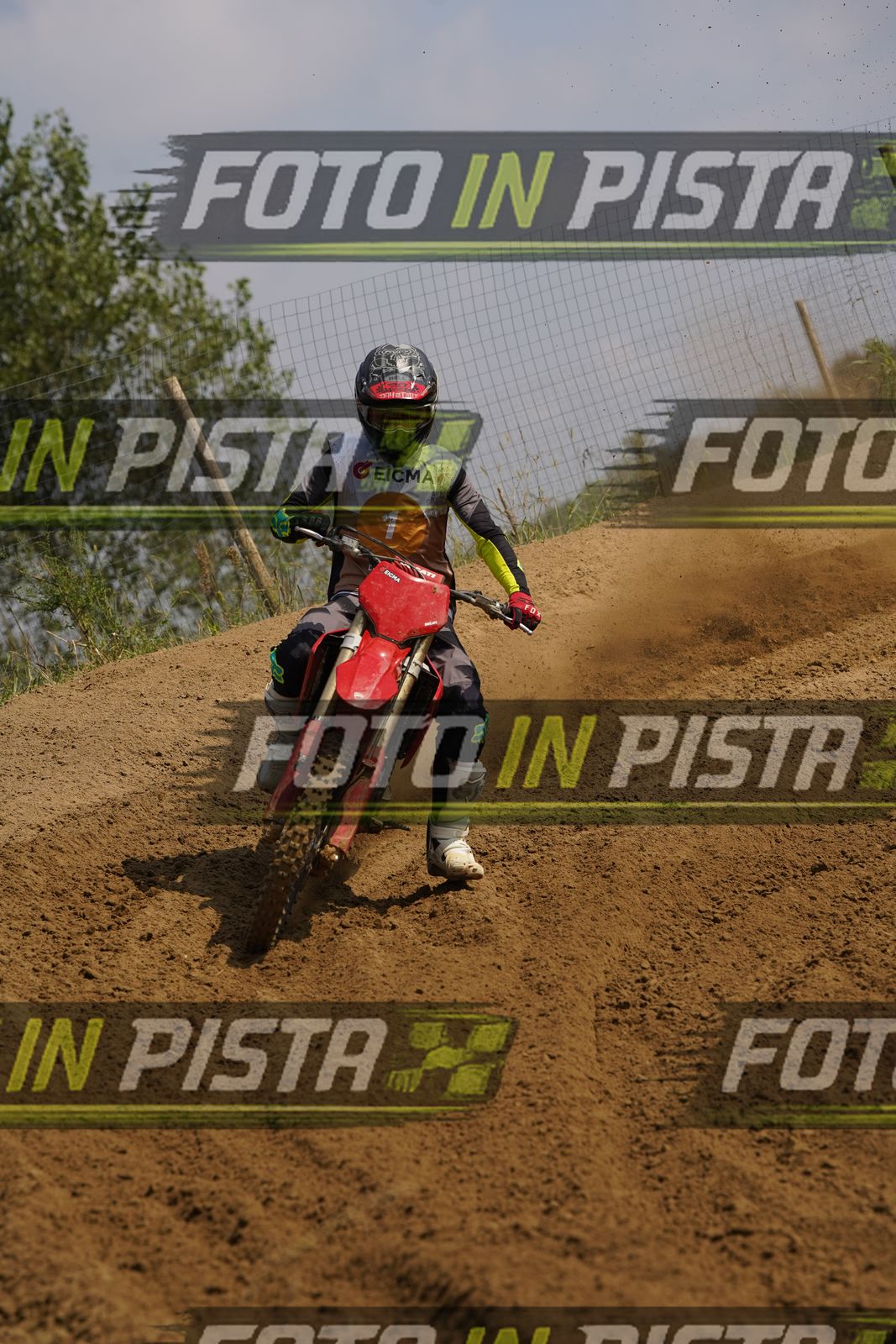 EICMA 19-09 12:00-13:00 · DOR07763