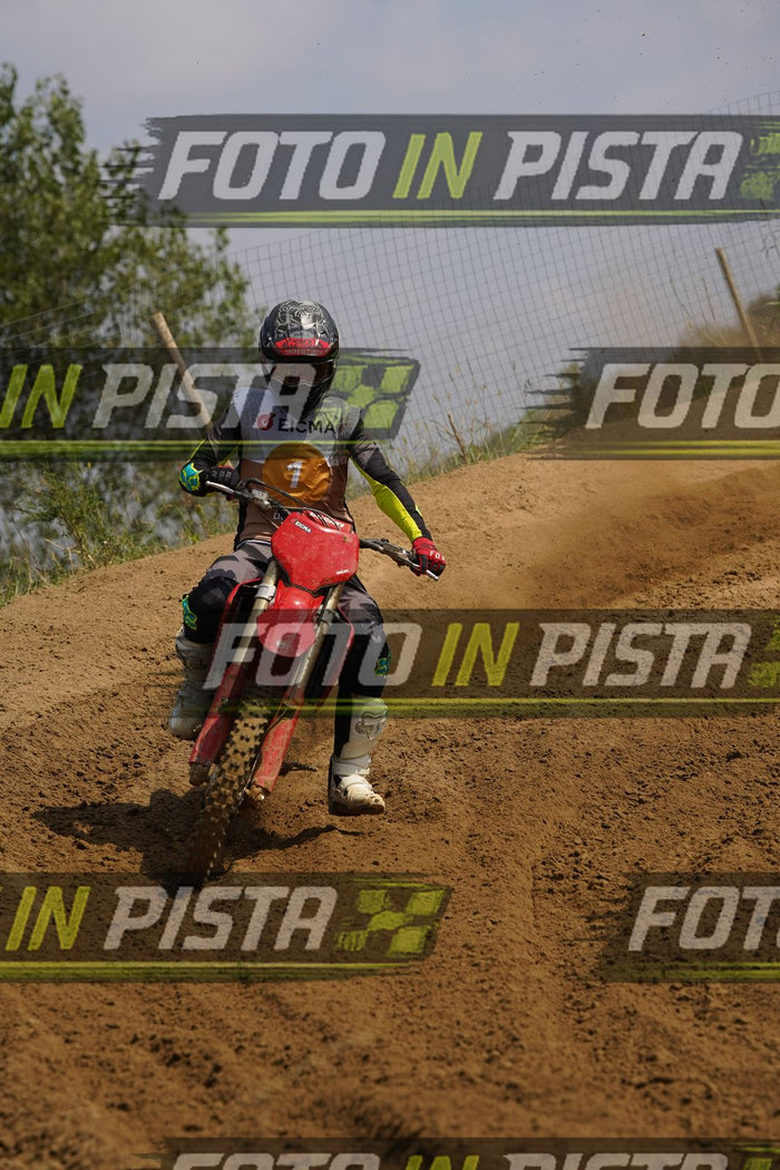 EICMA 19-09 12:00-13:00 · DOR07764