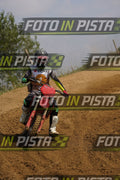 EICMA 19-09 12:00-13:00 · DOR07765