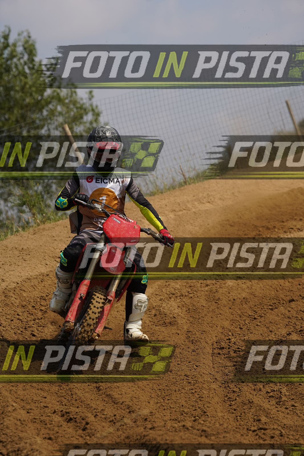 EICMA 19-09 12:00-13:00 · DOR07765