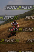 EICMA 19-09 12:00-13:00 · DOR07766