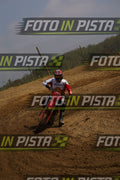 EICMA 19-09 12:00-13:00 · DOR07767