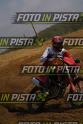 EICMA 19-09 12:00-13:00 · DOR07769