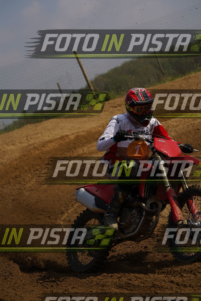 EICMA 19-09 12:00-13:00 · DOR07769