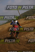EICMA 19-09 12:00-13:00 · DOR07770
