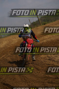 EICMA 19-09 12:00-13:00 · DOR07771