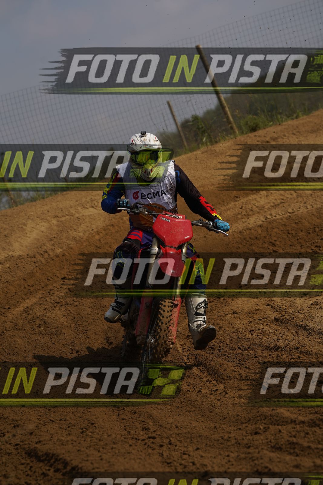EICMA 19-09 12:00-13:00 · DOR07772