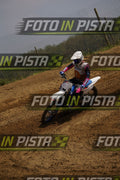 EICMA 19-09 12:00-13:00 · DOR07773