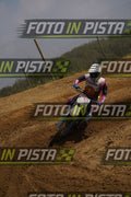 EICMA 19-09 12:00-13:00 · DOR07775