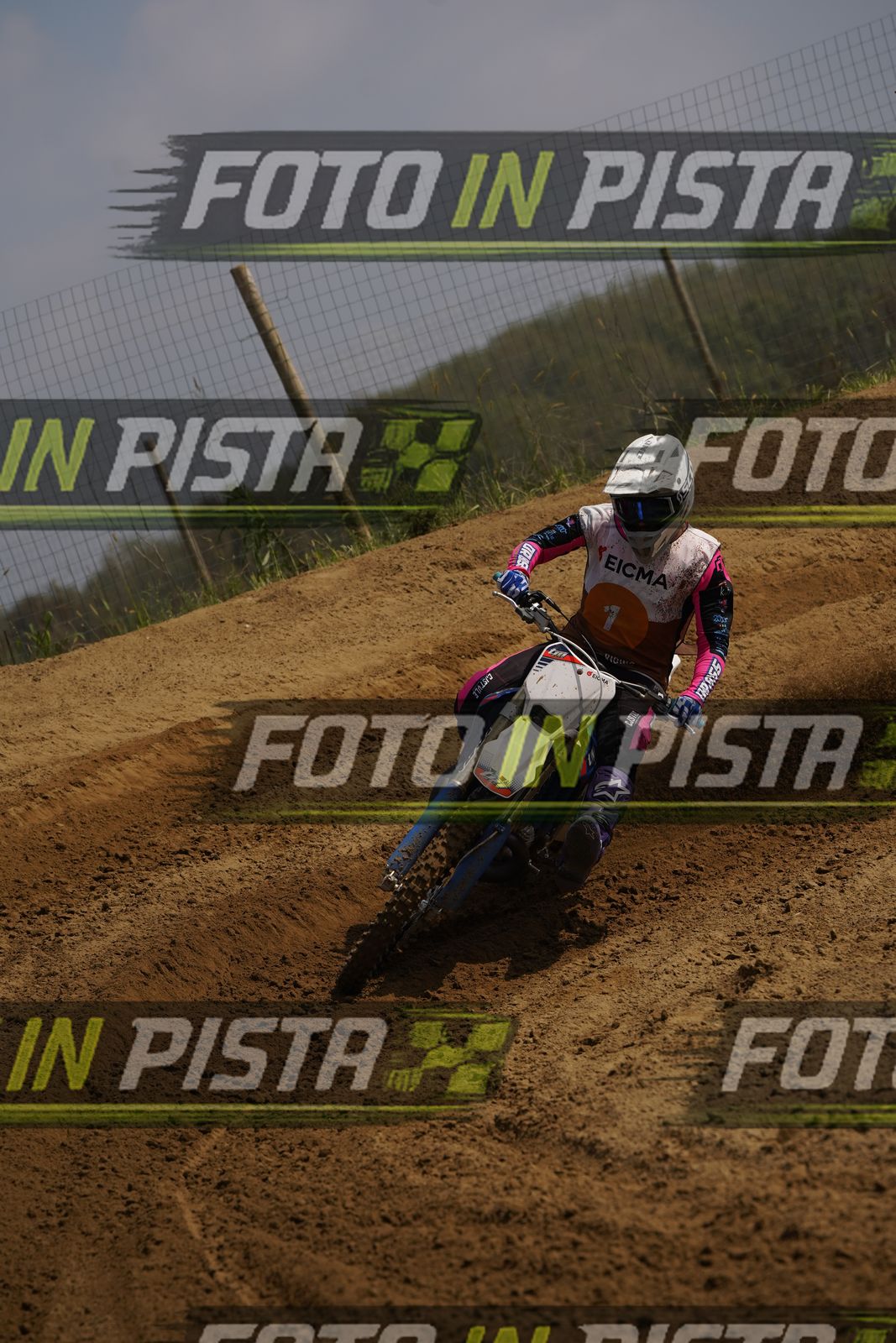 EICMA 19-09 12:00-13:00 · DOR07775