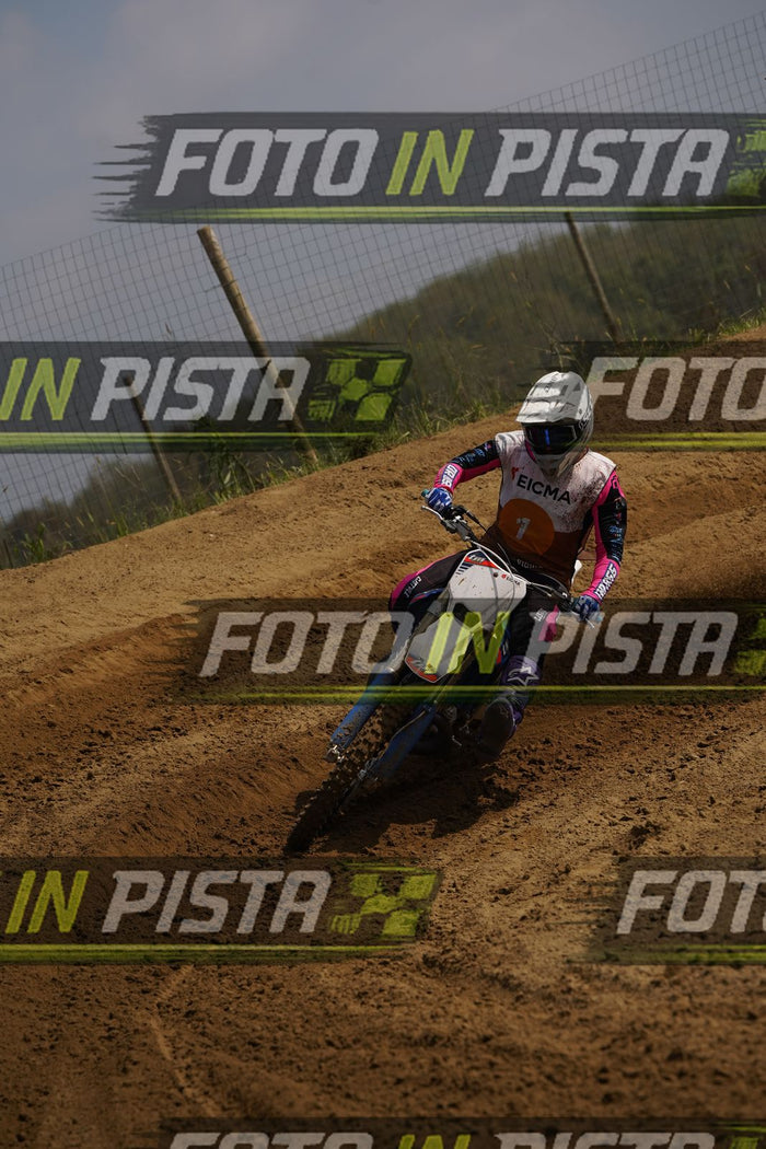 EICMA 19-09 12:00-13:00 · DOR07775