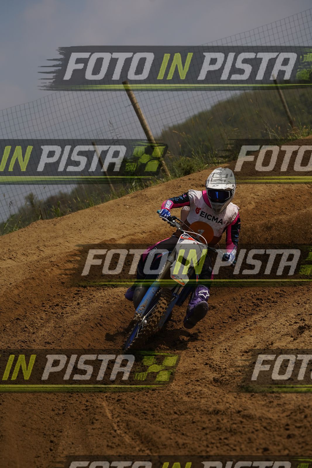 EICMA 19-09 12:00-13:00 · DOR07776