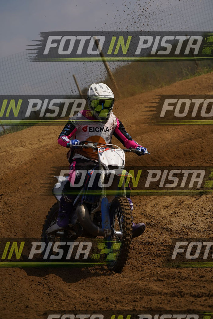 EICMA 19-09 12:00-13:00 · DOR07777