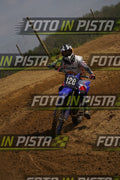 EICMA 19-09 12:00-13:00 · DOR07779