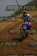 EICMA 19-09 12:00-13:00 · DOR07780