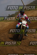 EICMA 19-09 12:00-13:00 · DOR07781