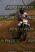 EICMA 19-09 12:00-13:00 · DOR07782