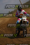 EICMA 19-09 12:00-13:00 · DOR07783