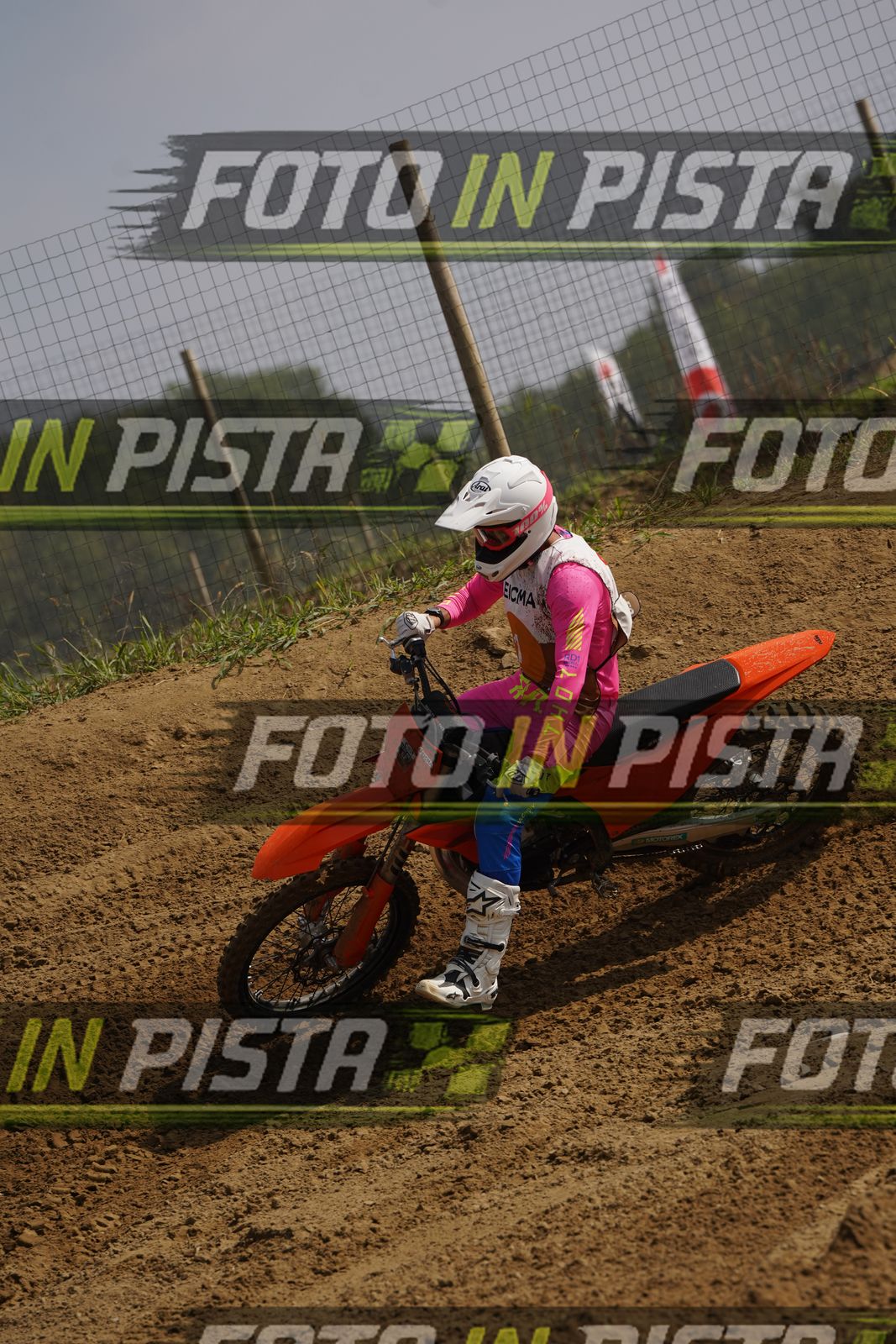 EICMA 19-09 12:00-13:00 · DOR07784