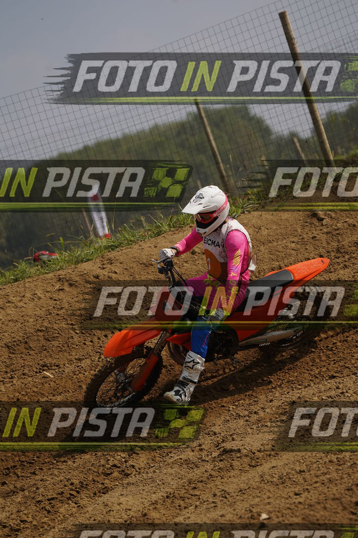 EICMA 19-09 12:00-13:00 · DOR07785