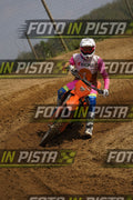 EICMA 19-09 12:00-13:00 · DOR07786