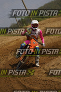 EICMA 19-09 12:00-13:00 · DOR07787