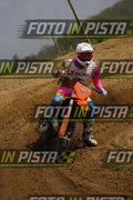 EICMA 19-09 12:00-13:00 · DOR07788