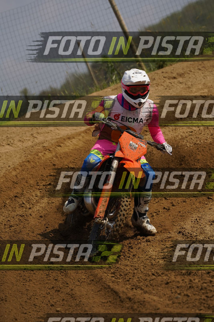 EICMA 19-09 12:00-13:00 · DOR07788