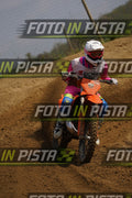 EICMA 19-09 12:00-13:00 · DOR07789