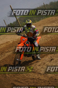 EICMA 19-09 12:00-13:00 · DOR07790