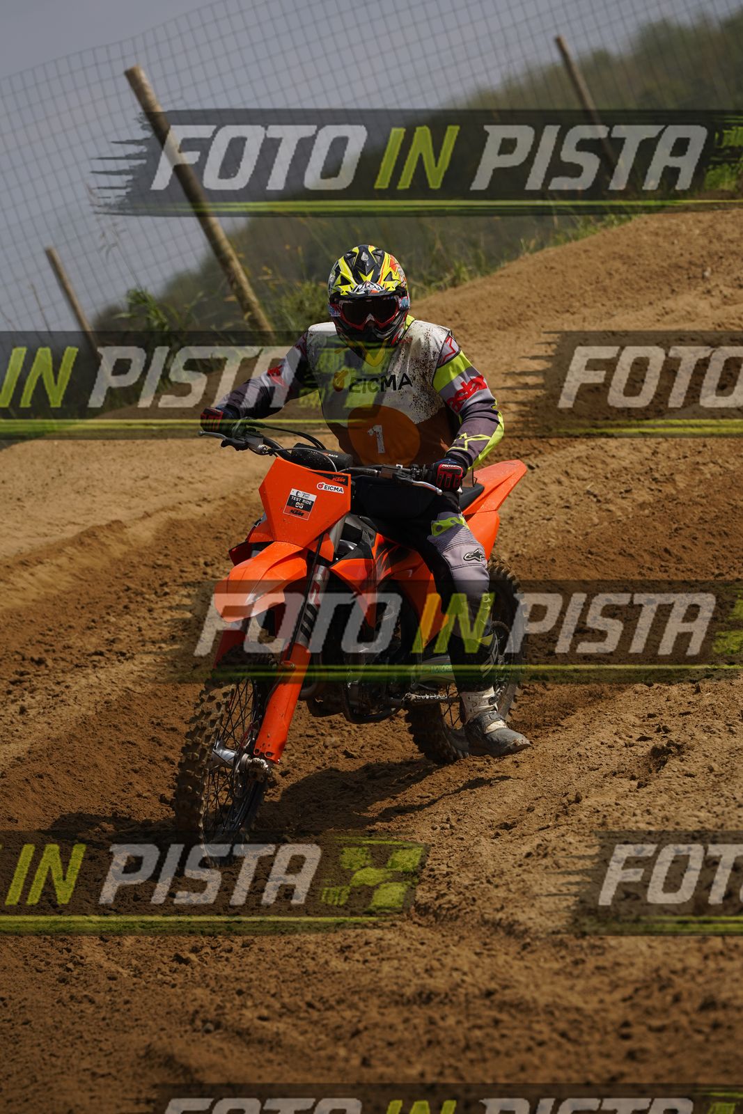 EICMA 19-09 12:00-13:00 · DOR07790