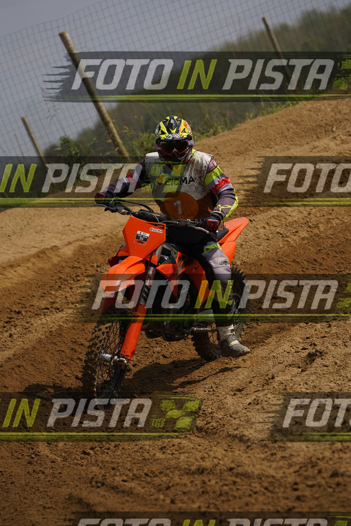 EICMA 19-09 12:00-13:00 · DOR07790