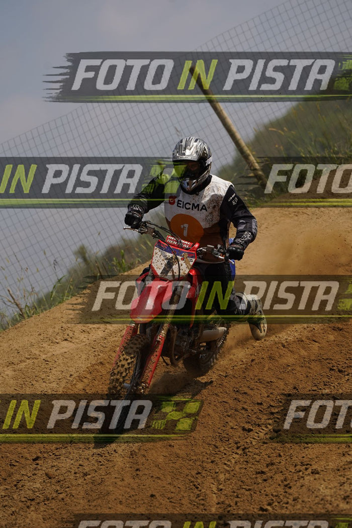 EICMA 19-09 12:00-13:00 · DOR07793