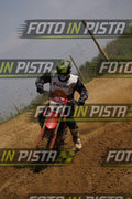 EICMA 19-09 12:00-13:00 · DOR07794