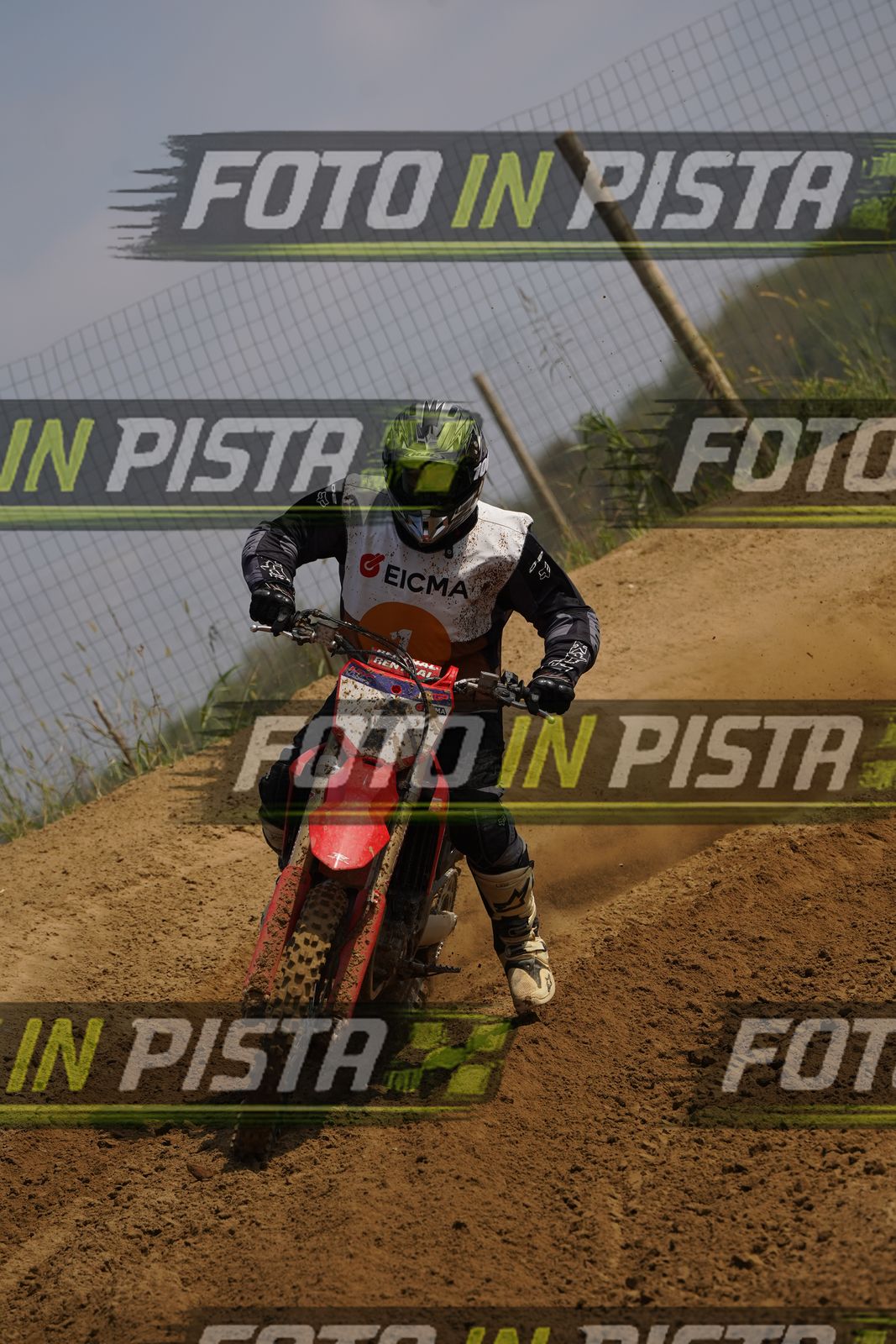EICMA 19-09 12:00-13:00 · DOR07794