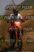 EICMA 19-09 12:00-13:00 · DOR07804