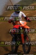 EICMA 19-09 12:00-13:00 · DOR07805