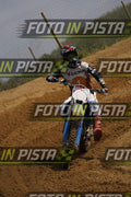 EICMA 19-09 12:00-13:00 · DOR07806