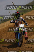 EICMA 19-09 12:00-13:00 · DOR07808
