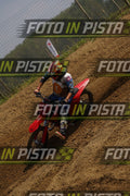 EICMA 19-09 12:00-13:00 · DOR07809