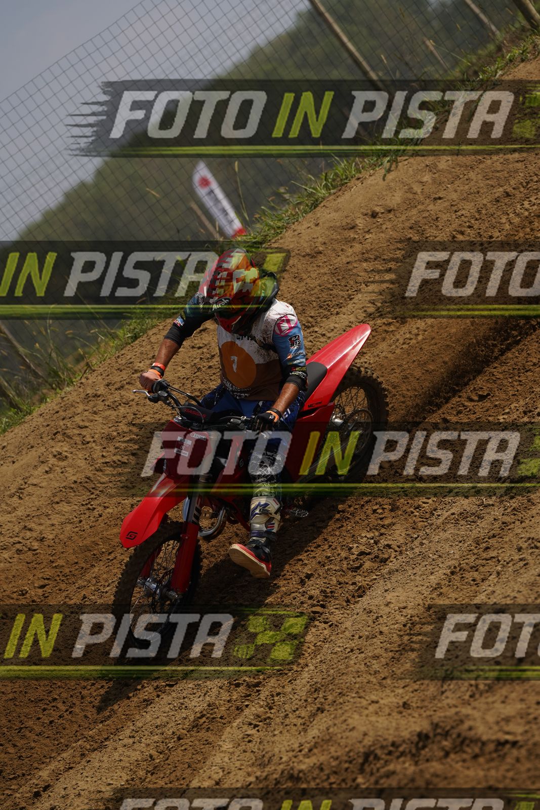 EICMA 19-09 12:00-13:00 · DOR07809