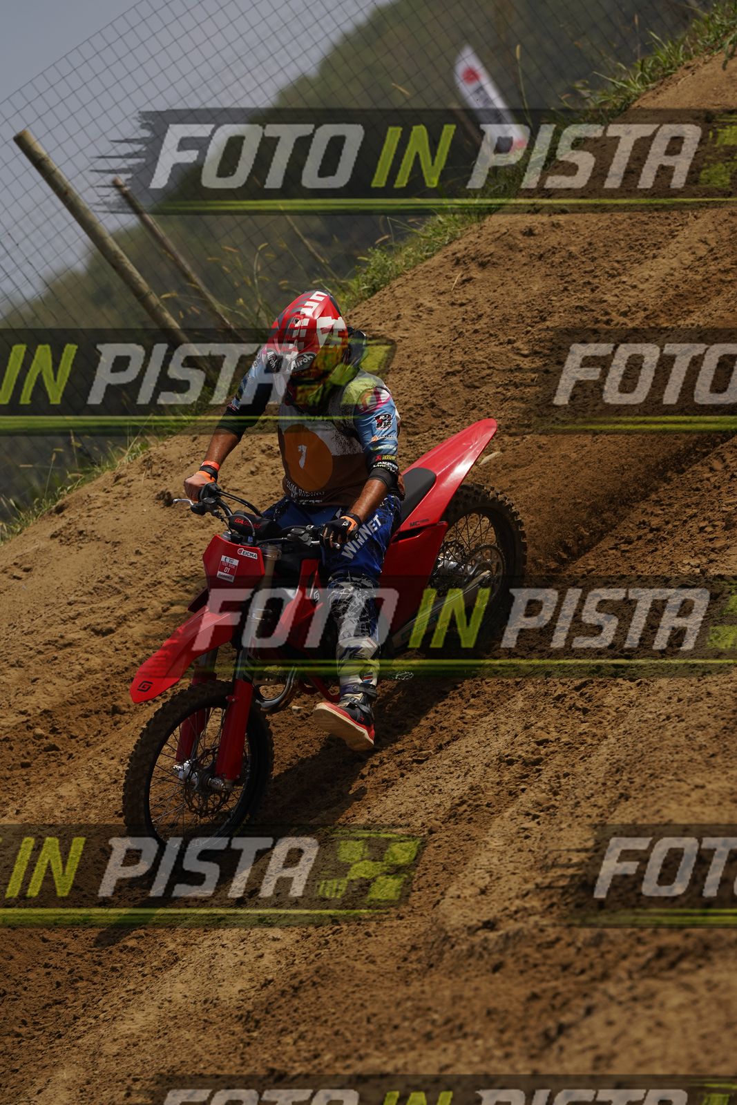 EICMA 19-09 12:00-13:00 · DOR07810
