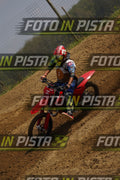 EICMA 19-09 12:00-13:00 · DOR07811
