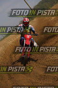 EICMA 19-09 12:00-13:00 · DOR07812