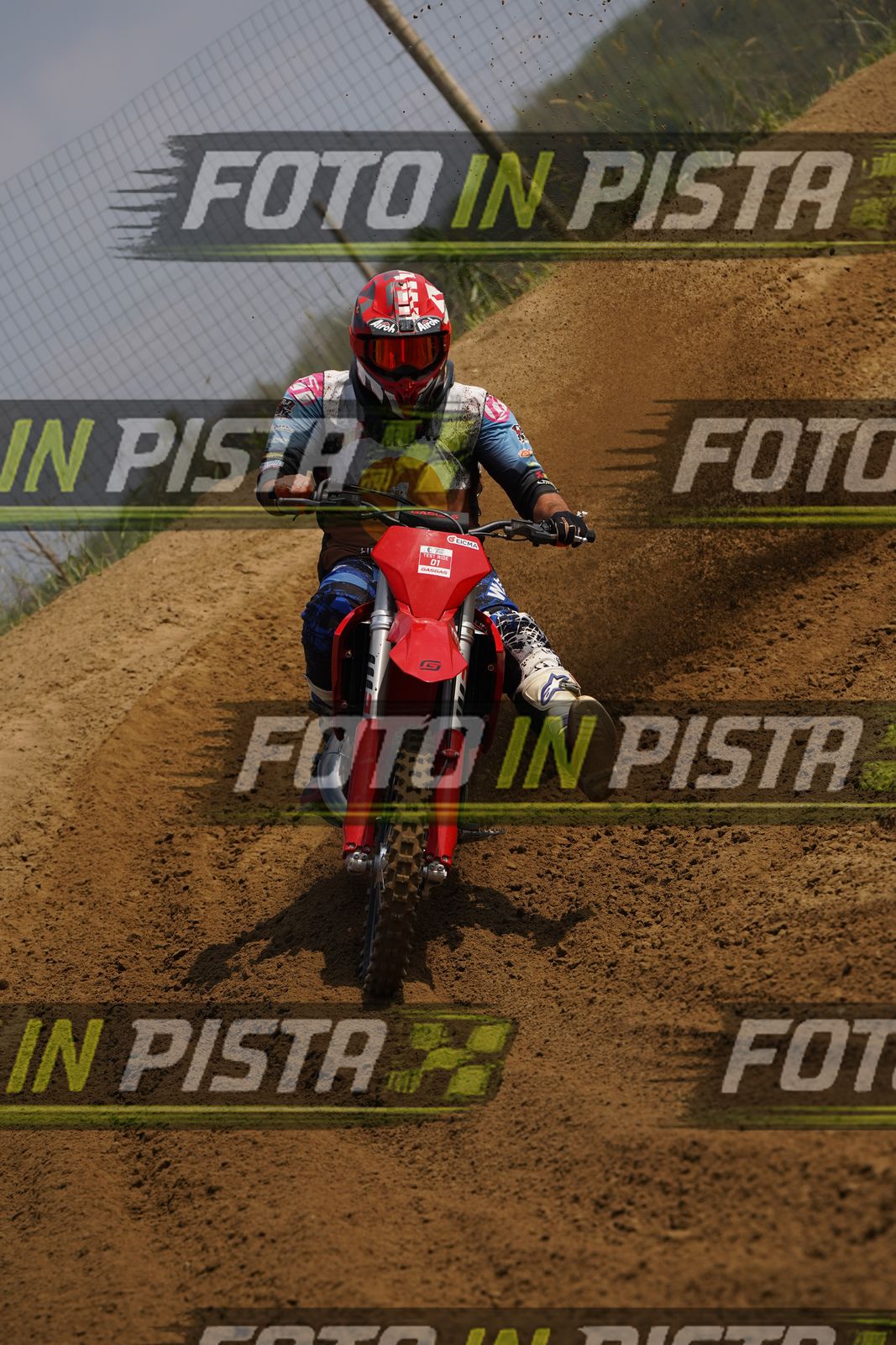 EICMA 19-09 12:00-13:00 · DOR07812