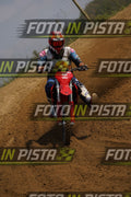 EICMA 19-09 12:00-13:00 · DOR07813