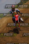 EICMA 19-09 12:00-13:00 · DOR07814