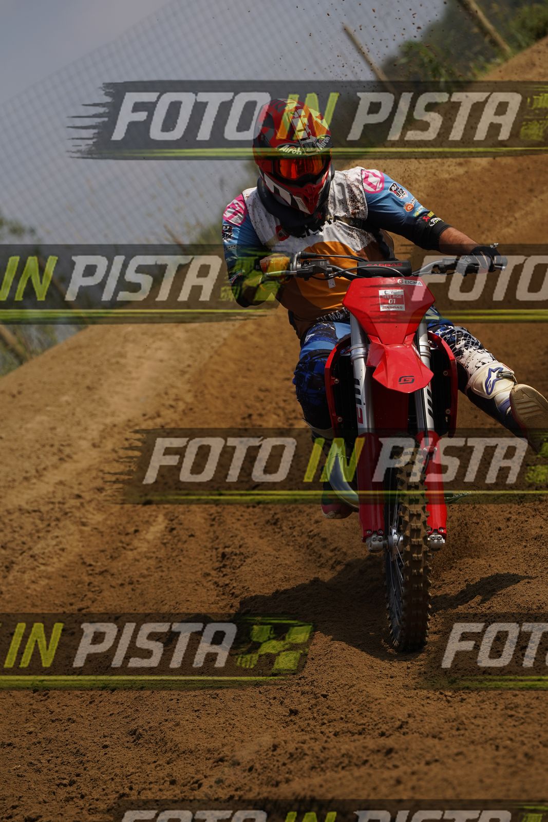 EICMA 19-09 12:00-13:00 · DOR07815