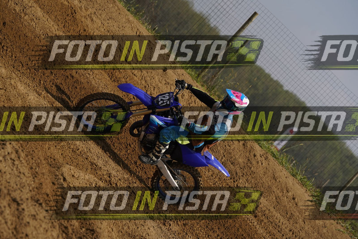 EICMA 19-09 12:00-13:00 · DOR07816