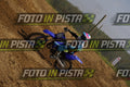 EICMA 19-09 12:00-13:00 · DOR07817